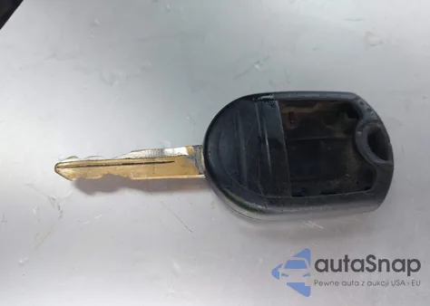 2013 Ford F-150 Xlt из США, поврежденный, VIN 1FTFW1CF4DKD16946